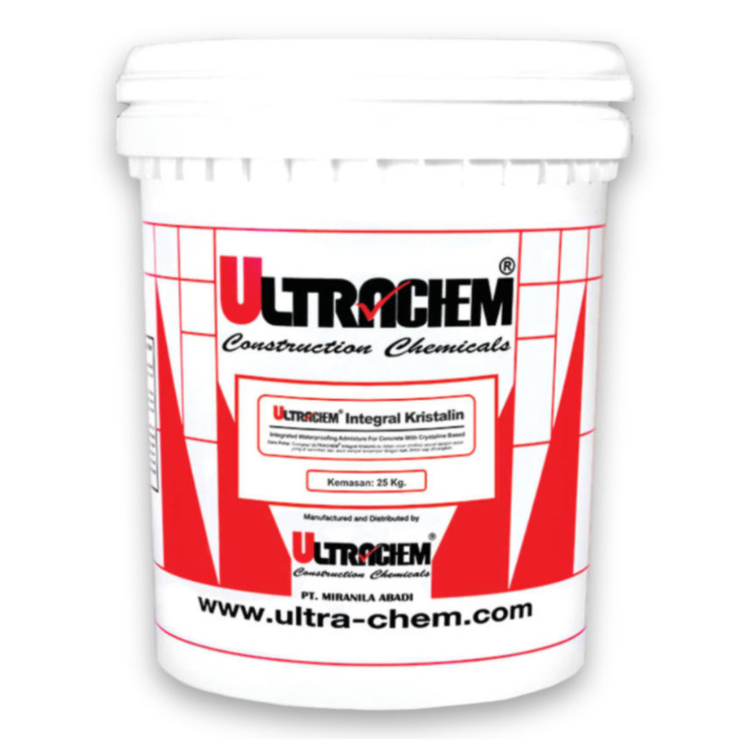 CONCRETE SURFACE TREATMENT