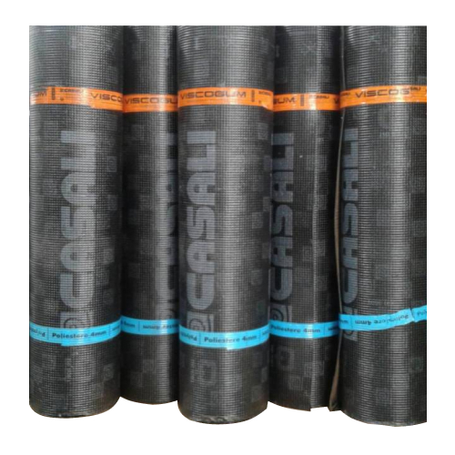 Jual Casali Membran Bakar 3mm & 4mm - Membran Bakar Waterproofing ...