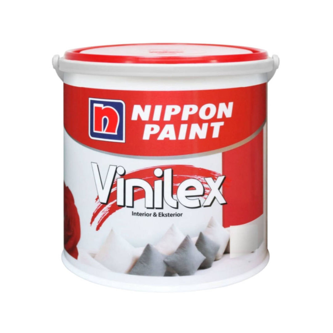 Interior-Exterior-Wall-Paint-Nippon-Paint-2.3