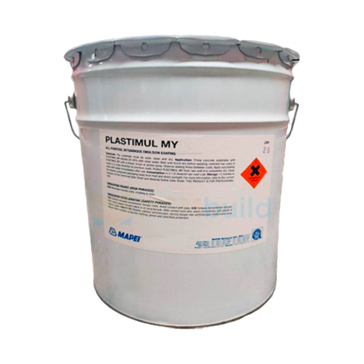 mapei-distributor-supplier-material-bangunan-terbaik-cipta-bangun-papan-Plastimul-MY.3