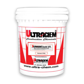 mapei-distributor-supplier-material-bangunan-terbaik-cipta-produk-GOLD-UV-20-KG-adjust 2