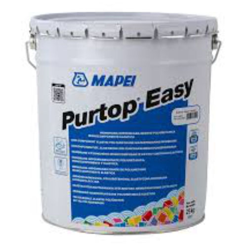 Purtop Easy