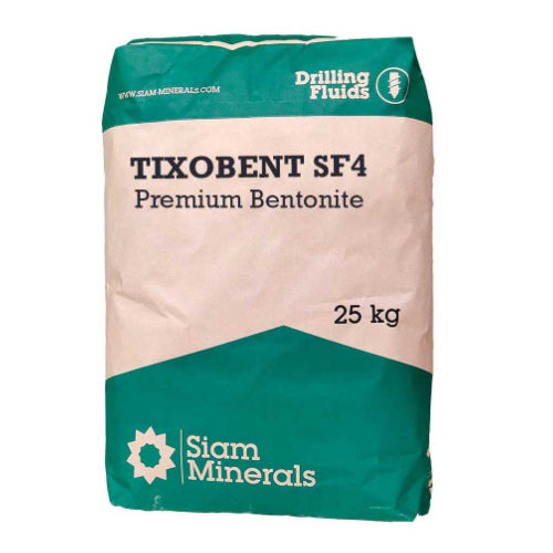 mapei-distributor-supplier-material-bangunan-terbaik-cipta-bangun-papan-Tixobent SF4